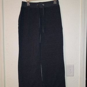 Like An Angel Plus Size Yoga/Lounge Pants